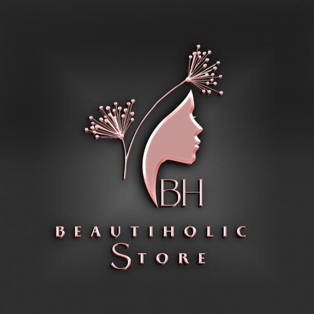 Beautiholic Store